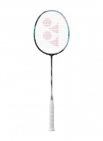 Ракетка для бадминтона Yonex Astrox 88D PRO