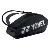 Сумка Yonex Bag 92426 Black