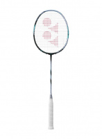 Ракетка для бадминтона Yonex Astrox 88D Tour