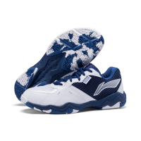 Кроссовки Li-NING Thunderbolt AYTS016-7