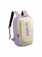 Рюкзак Yonex Active BA82412 Lilac