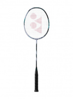 Ракетка для бадминтона Yonex Astrox 88S Tour