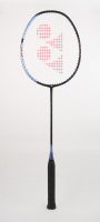 Ракетка для бадминтона Yonex Astrox Smash Ice Blue