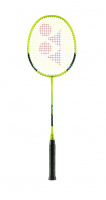 Ракетка для бадминтона Yonex Muscle Power 1 Yellow