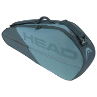 Сумка Head Pro Racquet Bag S CB