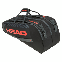 Сумка Head Base Racquet Bag M BKOR