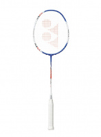 Ракетка для бадминтона Yonex Astrox 3DG BL/WH