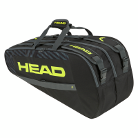 Сумка Head Base Racquet Bag M BKNY