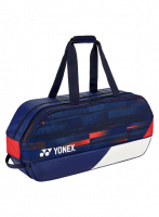 Сумка Yonex LIMITED PRO TOURNAMENT BAG