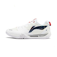 Кроссовки Li-NING Thunderbolt AYZU001-1