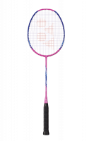 Ракетка для бадминтона Yonex NanoFlare 001 Clear P