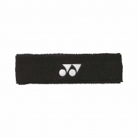 Повязка на голову Yonex AC 259 Head Band Black