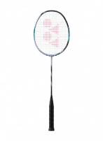 Ракетка для бадминтона Yonex Astrox 88S PRO