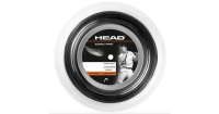 Струна теннисная Head Sonic Pro 1.3mm 200m