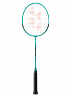 Ракетка для бадминтона Yonex Basic-4000 Mint