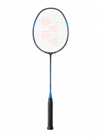 Ракетка для бадминтона Yonex NanoFlare 370 Speed Blue