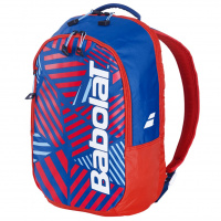 Рюкзак Babolat Kids GBR Backpack