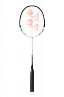 Ракетка для бадминтона Yonex Muscle Power 2