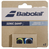 Виброгаситель Babolat Sonic Damp 2.0