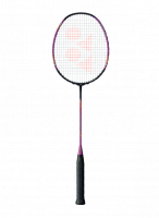 Ракетка для бадминтона Yonex NanoFlare 270 Speed Purple