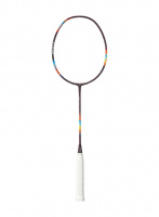 Ракетка для бадминтона Yonex NanoFlare 700 Tour Purple