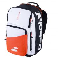 Рюкзак Babolat Pure Strike Backpack