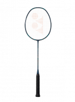 Ракетка для бадминтона Yonex NanoFlare 800 Play