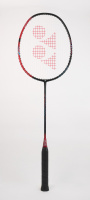 Ракетка для бадминтона Yonex Astrox Smash Red