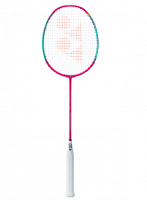 Ракетка для бадминтона Yonex NanoFlare 002 Feel FMG