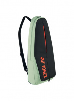 Сумка Yonex Bag 42322 Green Black