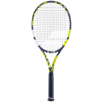 Ракетка для тенниса Babolat Boost Aero