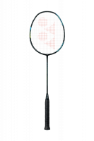 Ракетка для бадминтона Yonex Astrox 22F