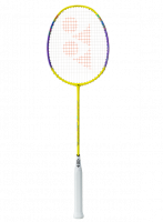 Ракетка для бадминтона Yonex NanoFlare 002 Clear FY