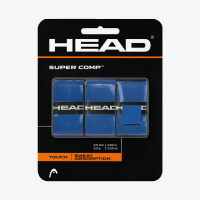 Обмотка Head Super Comp Blue