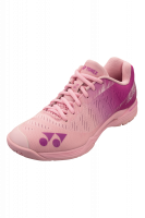 Кроссовки Yonex SHB-Aerus Z Pastel Pink
