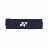 Повязка на голову Yonex AC 259 Head Band Blue