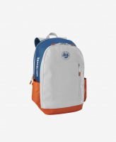 Рюкзак Wilson Team BackPack RG 2024