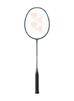 Ракетка для бадминтона Yonex Arcsaber 2 Clear