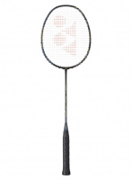 Ракетка для бадминтона Yonex Astrox 22RX