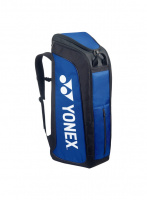 Сумка Yonex Pro Stand Bag 92419 Blue