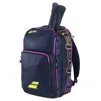 Рюкзак Babolat Pure Aero RAFA Backpack