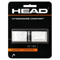 Обмотка Head Hydrosorb Comfort White