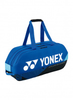 Сумка Yonex Bag 92431W Blue