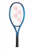 Ракетка для тенниса Yonex Ezone 25