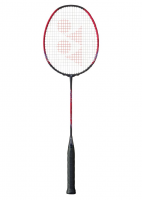 Ракетка для бадминтона Yonex NanoFlare Clear Red