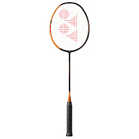 Ракетка для бадминтона  Yonex Astrox Smash Orange